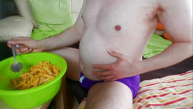bellystuffingfan