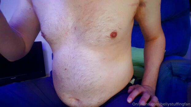 bellystuffingfan