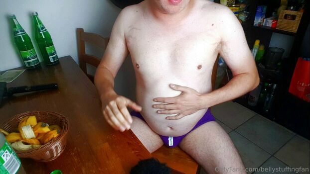 bellystuffingfan