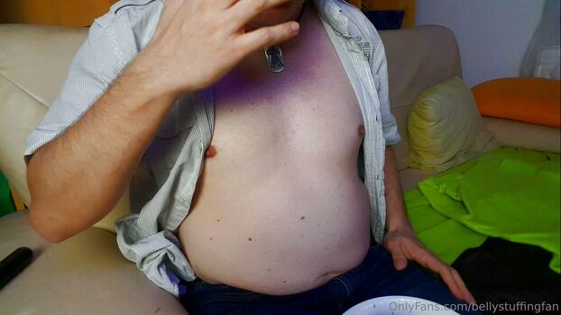 bellystuffingfan