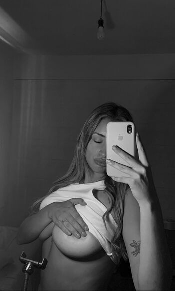 belonly