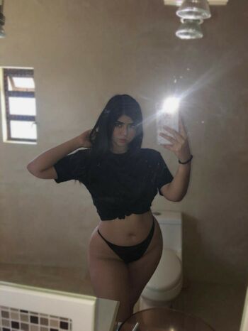 Belovkc