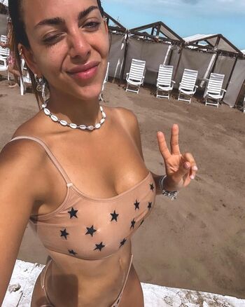 Belu Lucius