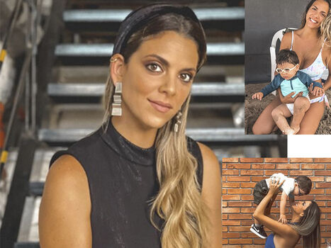 Belu Lucius