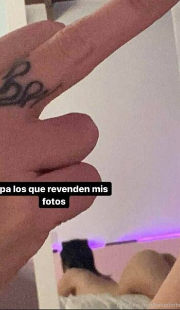 Belu Ottobri