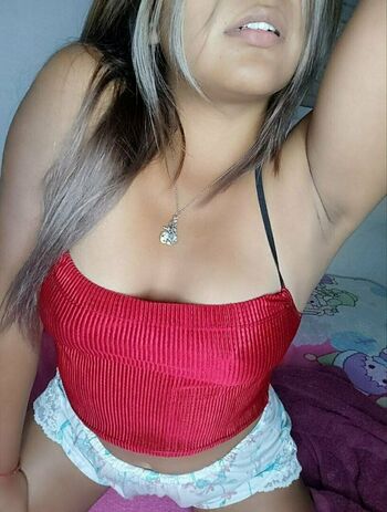 belulisboa