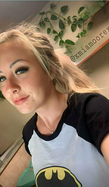 belulisboa