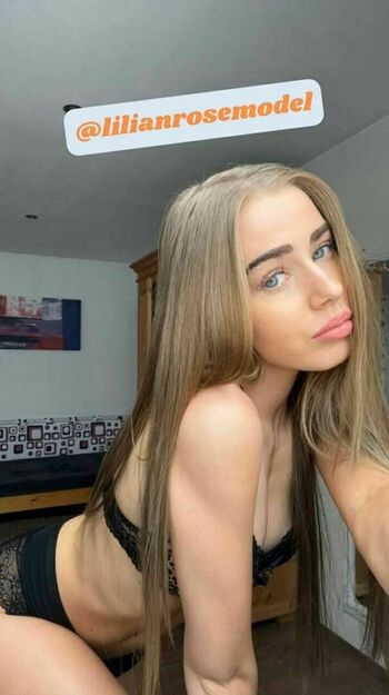 beluprettygirl