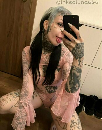 beluprettygirl