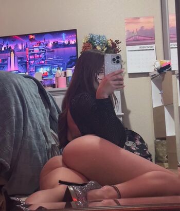 benadrylbarbie_
