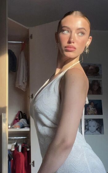 Benedetta Banfi