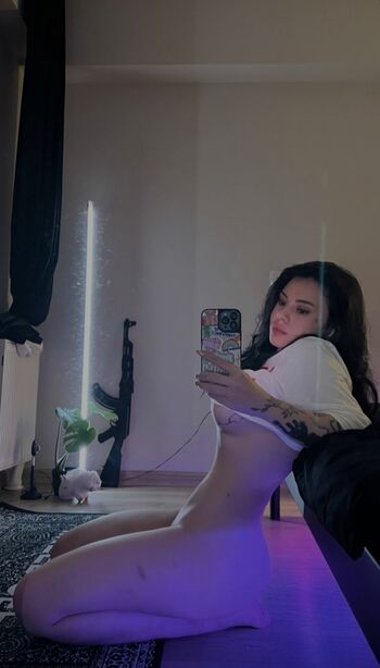 benhaze44