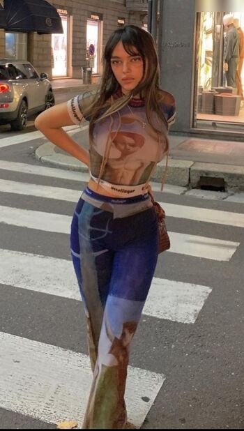 Benita Banu