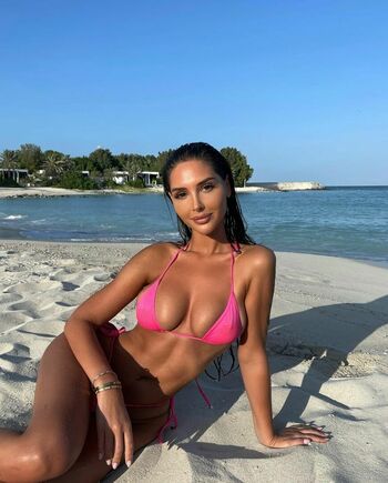 Benita Kaikaryte / Aetaraa