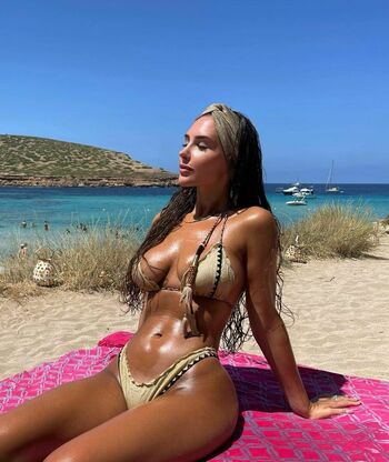 Benita Kaikaryte