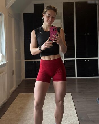 Bente van Stiphout