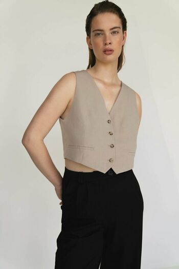 Benthe Ten Broek