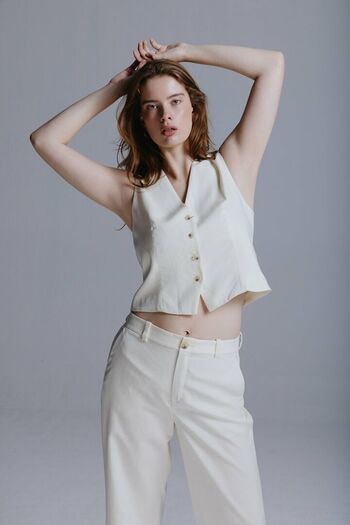 Benthe Ten Broek