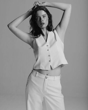 Benthe Ten Broek