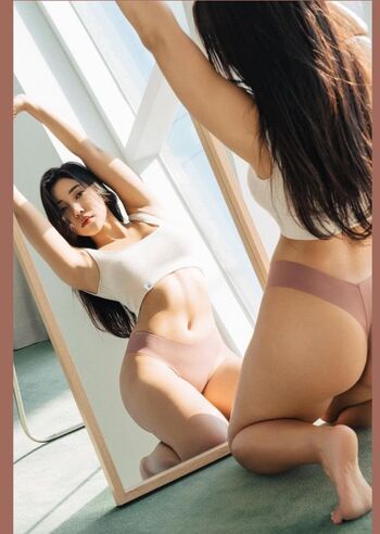 Beo Deul Jeong 정버들