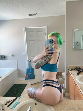 bepcosplays