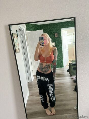 bepcosplays