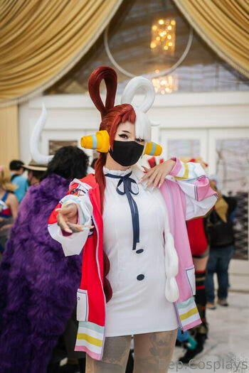 bepcosplays