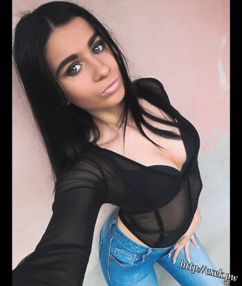 Bereczki Noemi