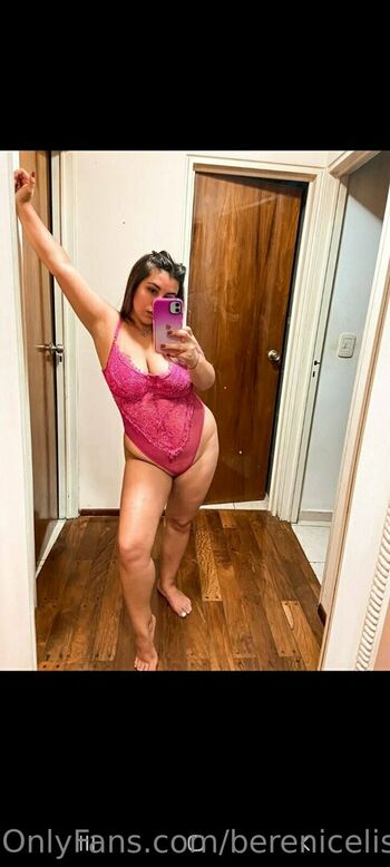 berenicelis