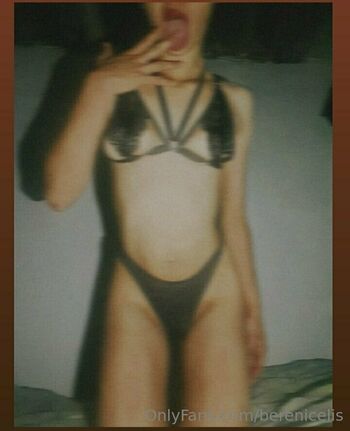 berenicelis