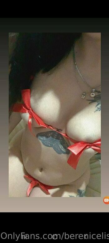 berenicelis