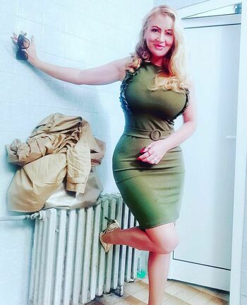 Berina Fati