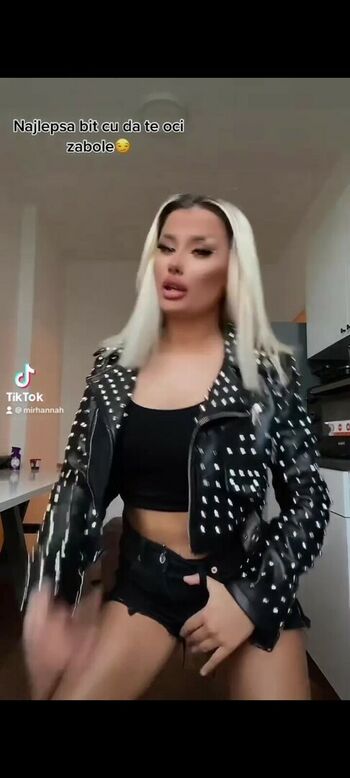 Berina Fatic