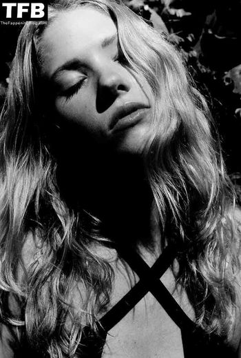 Berit Birkeland