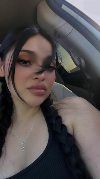 bernaarose