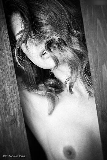 Bernadette Kaspar