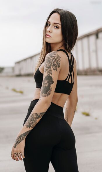 Bernadettetur