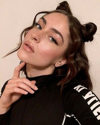 Bernadine_elizabeth