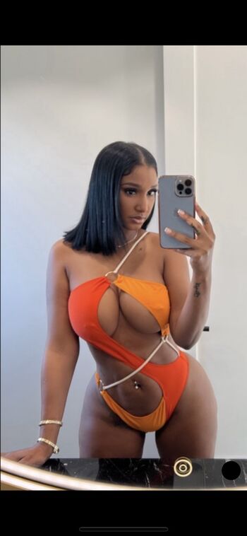 Bernice Burgos