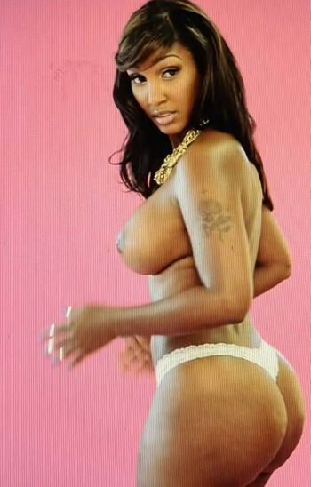 Bernice Burgos