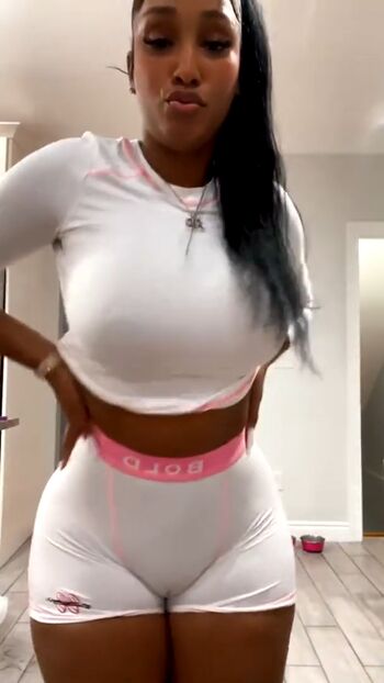 Bernice Burgos
