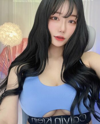 berry_3.14_official