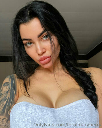 berry_femme