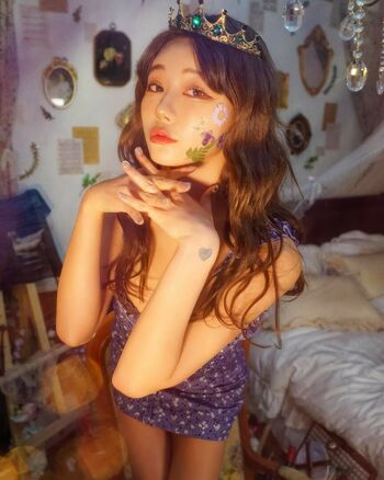 Berry