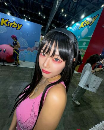 Berry