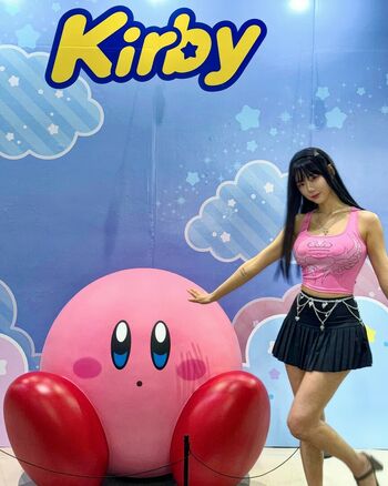 Berry