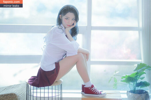 Berry0314