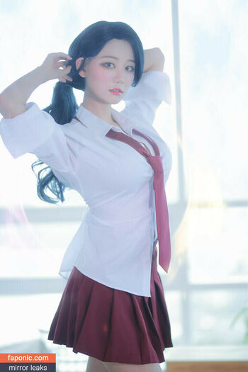 Berry0314