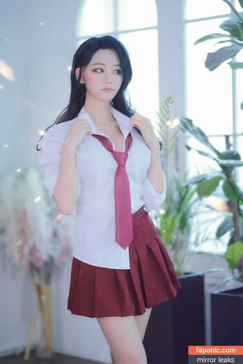 Berry0314