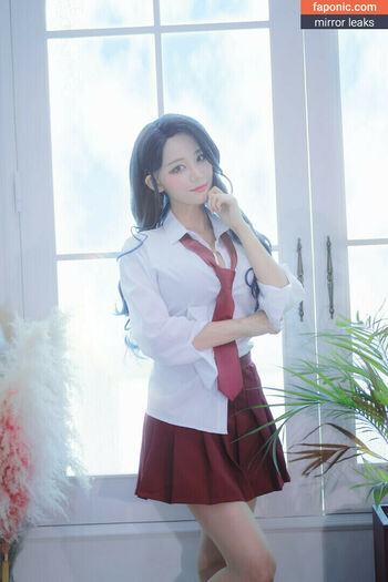 Berry0314